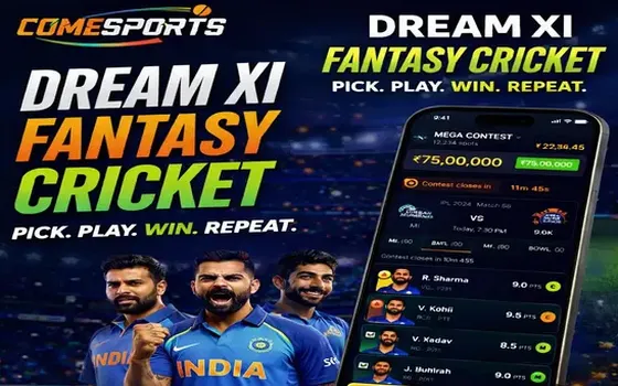 Chennai vs Mumbai on RS9