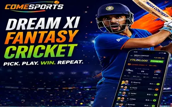 Bengaluru vs Kolkata on RS9